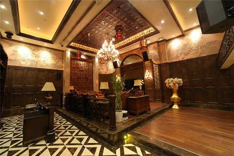 通榆哪个KTV少爷男模妹子服务好